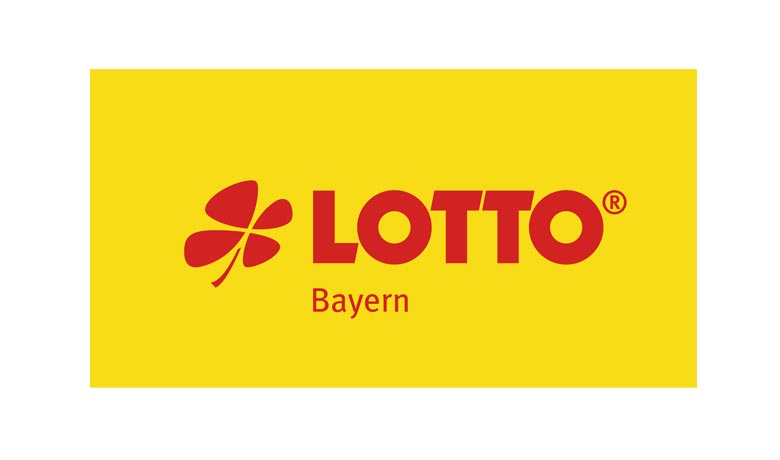 Lotto-Bayer