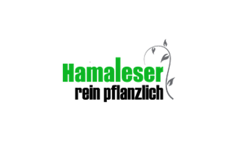 Partner-Hamaleser