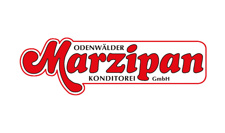 Partner-Odenwaelder-Marzipan